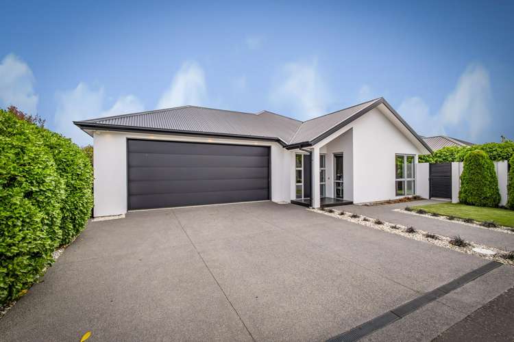 4 Aurora Close Prebbleton_1