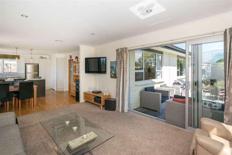 10a Lynley Crescent Blenheim Central_2