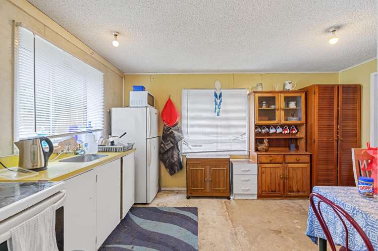 48 Roslin Street Tokoroa_12