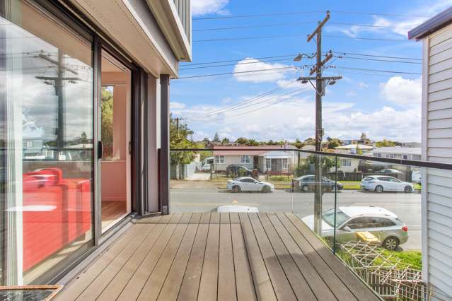 1 Marumaru Lane Manurewa_3