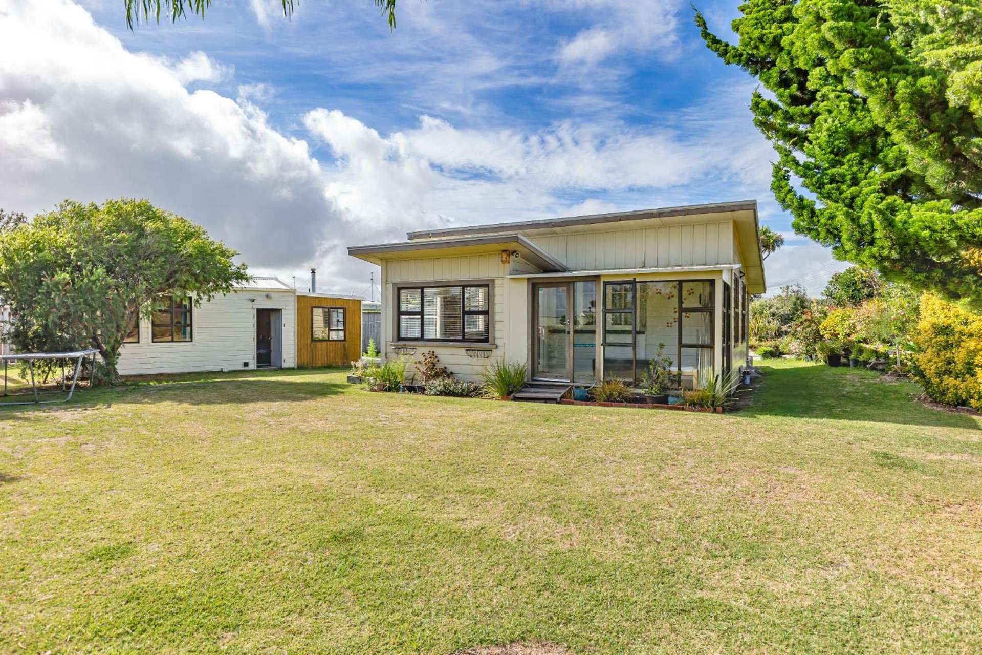 31 Shortt Street 1207_0