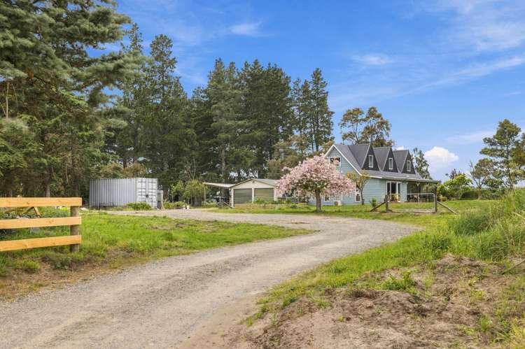 60 Newcombes Road Amberley_22