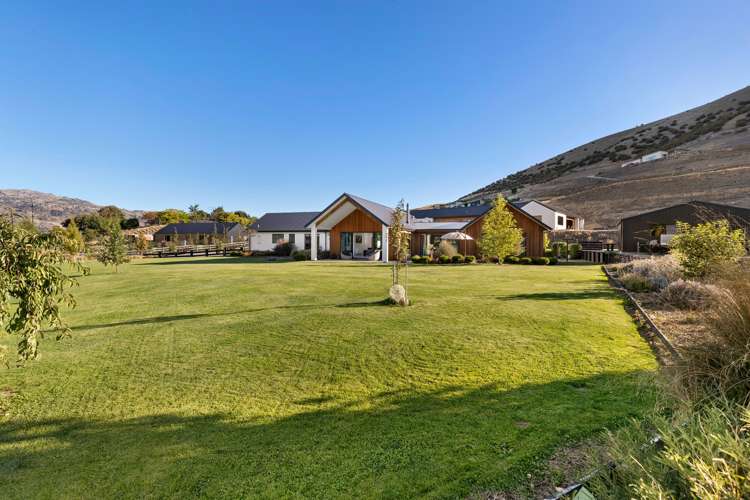 2 Turner Terrace Cromwell_5