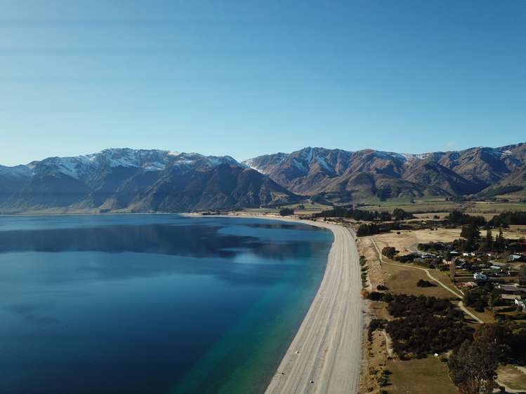 Lot 379 Longview Lake Hawea_10