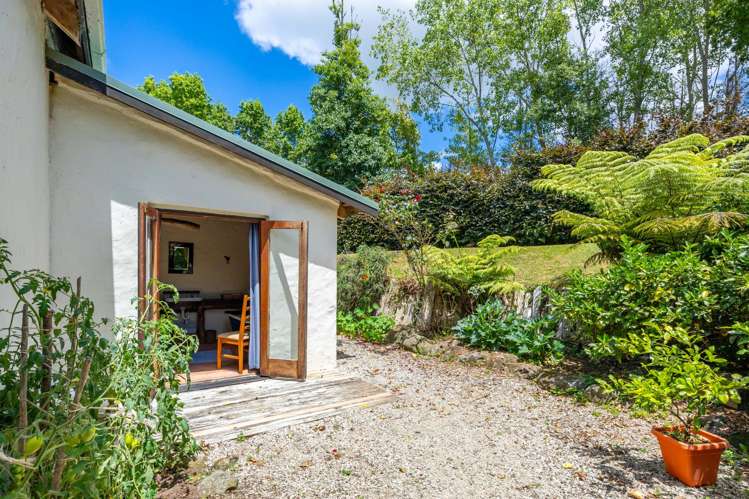 196 Tomarata Valley Road Wellsford_23