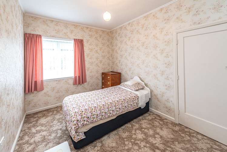 25 Purnell Street College Estate_8