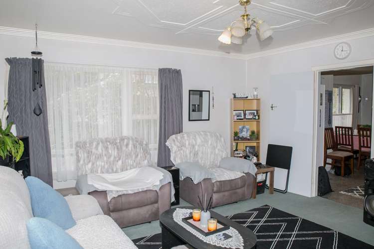 213 Barrow Street Bluff_7