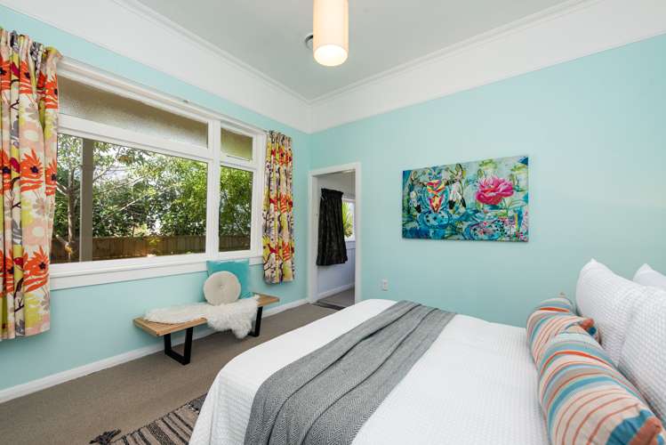 15 Angus Avenue Berhampore_8