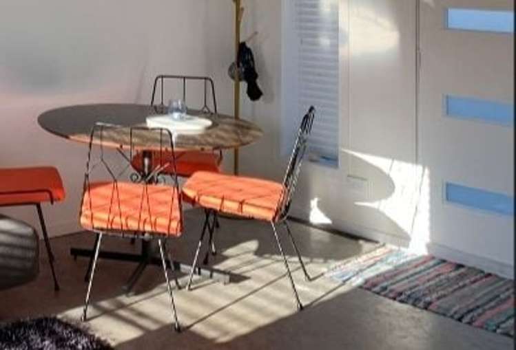 1/267 Meola Road Point Chevalier_9