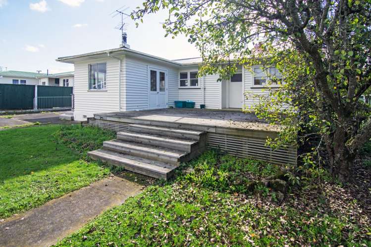 34 Kitchener Street Masterton_14