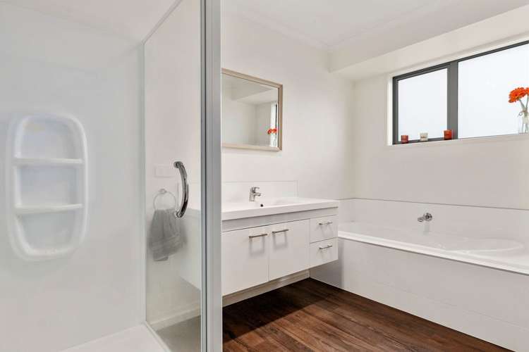 20b Green Acres Drive Te Kauwhata_17