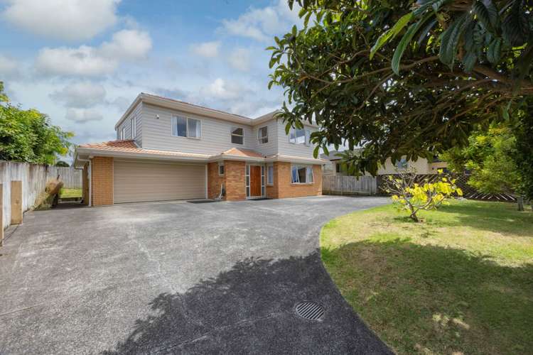 30 Wattle Street New Lynn_15