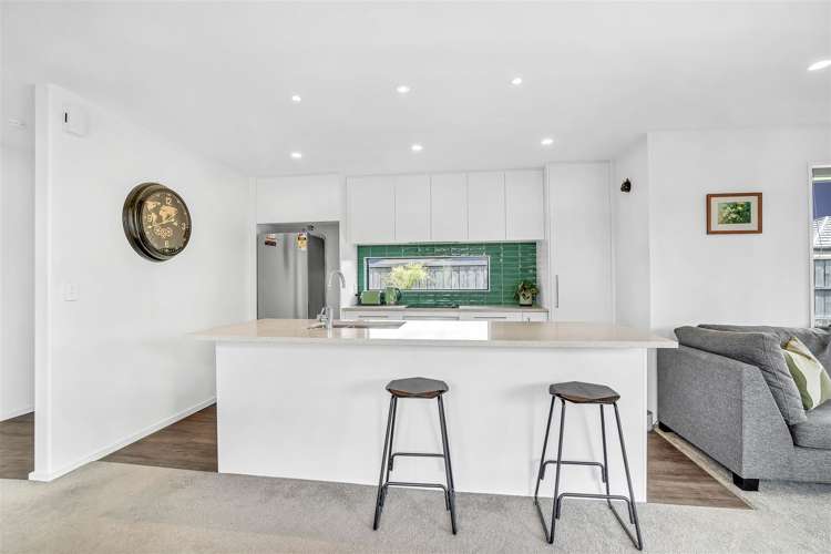 43 Avanda Avenue Rolleston_3