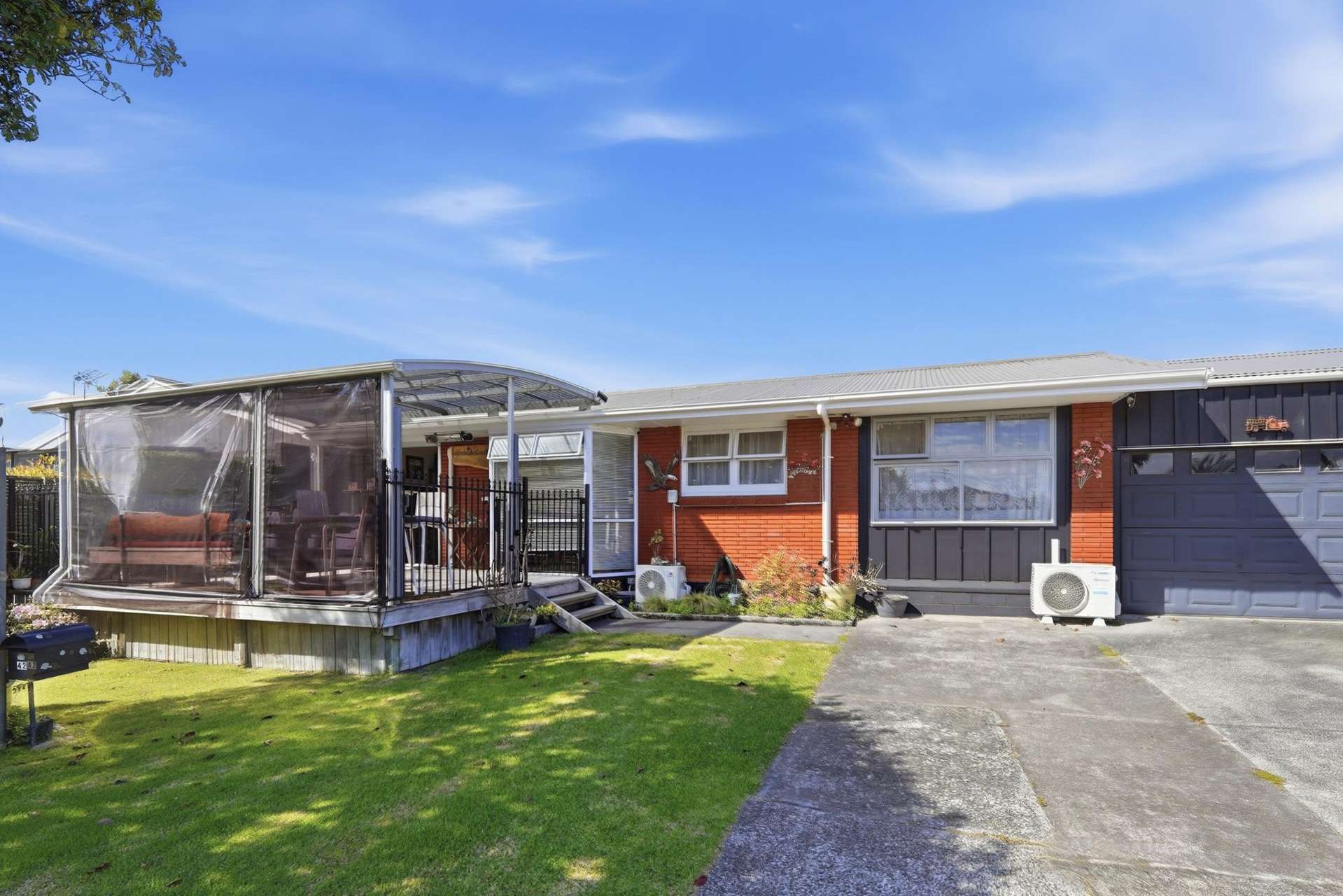 42 Waratah Street Matua_0