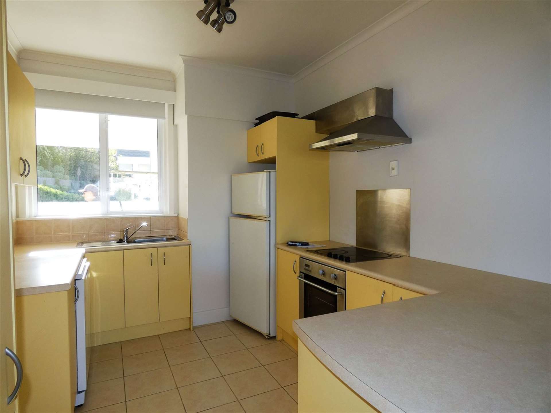 1 Wesley Road Kelburn_0