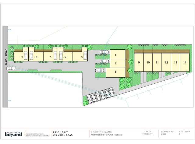 47a Maich Road Manurewa_4