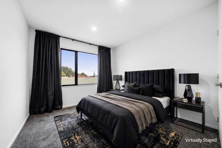 11B Kenderdine Road_4