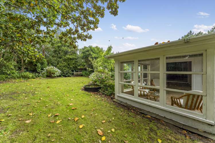 47 Punga Street Tangimoana_18