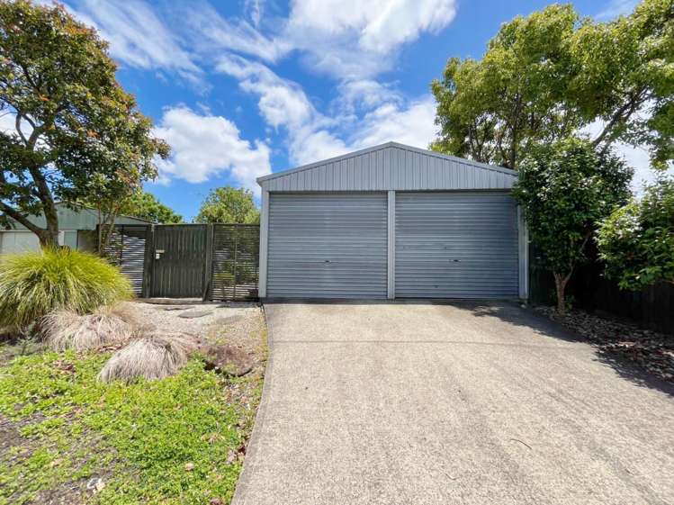 24 Matangi Road 1816_15