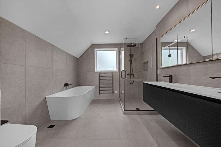 2/194 Bucklands Beach Road Bucklands Beach_27