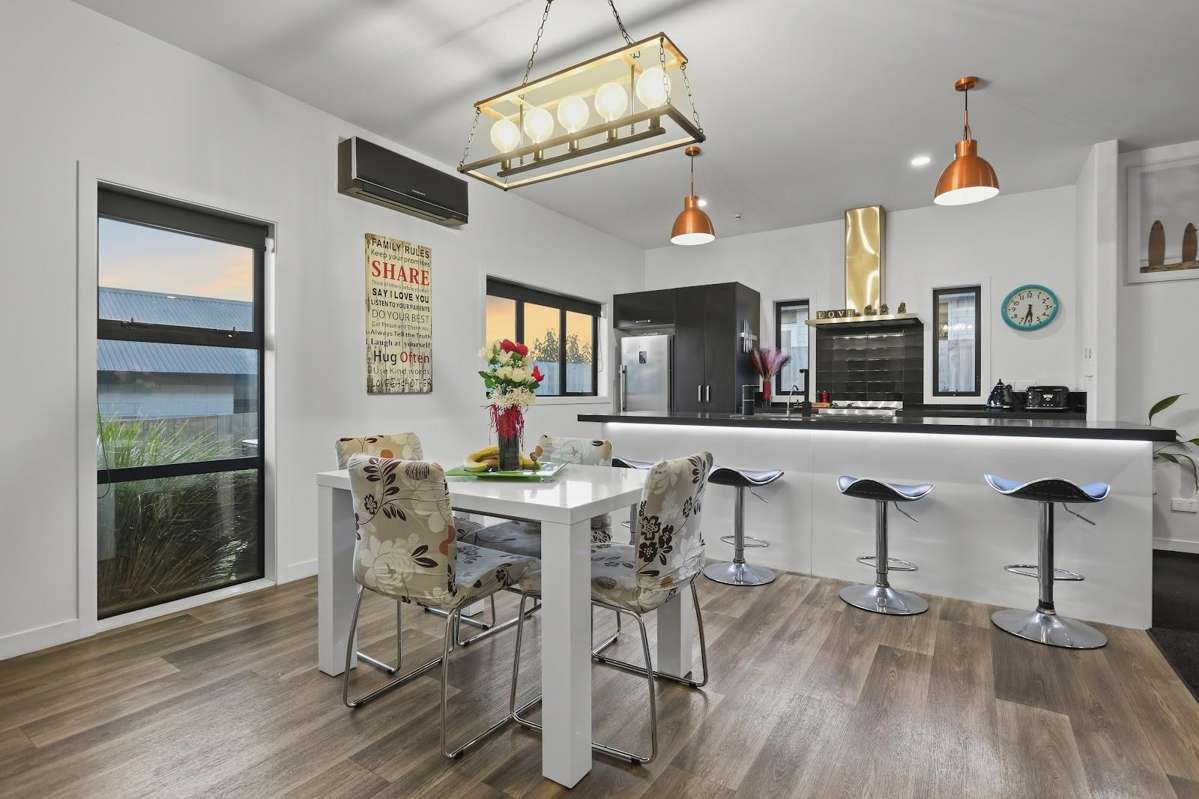 10 Ellesmere Close_2