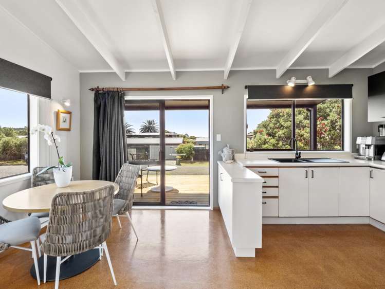 3 Saint Anne Place Omaha_5