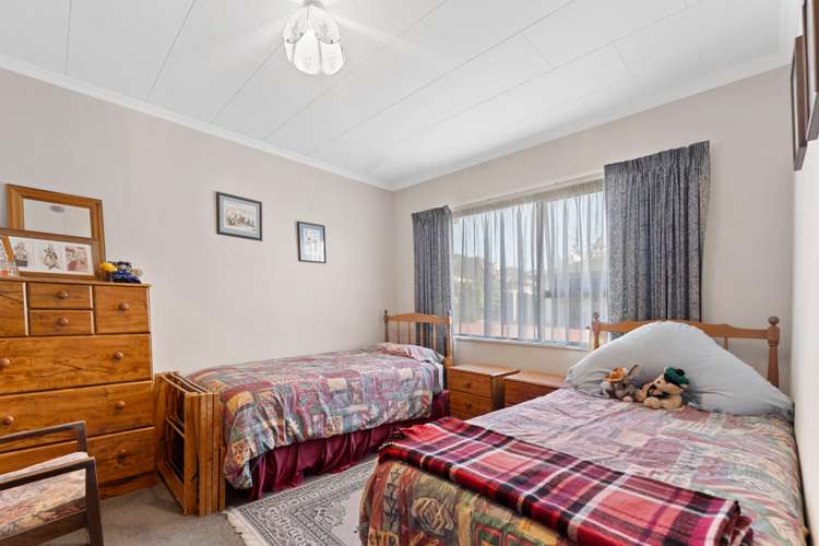 28 Roeske Street Richmond_6