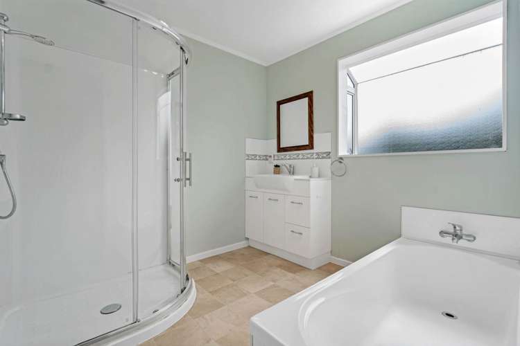 2/2 Lesa Annis Place Henderson_21