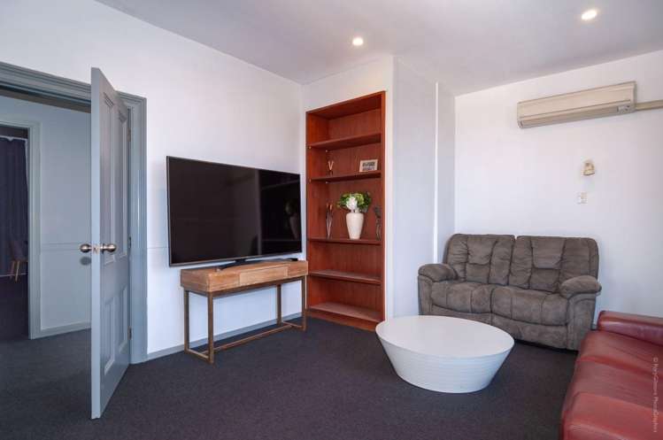 82 Main South Rd Upper Riccarton_6