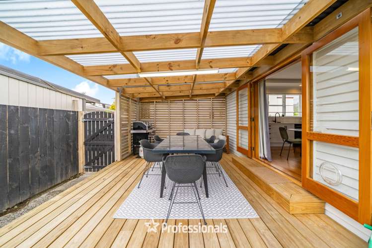 3/6 Wilford Street Wallaceville_11