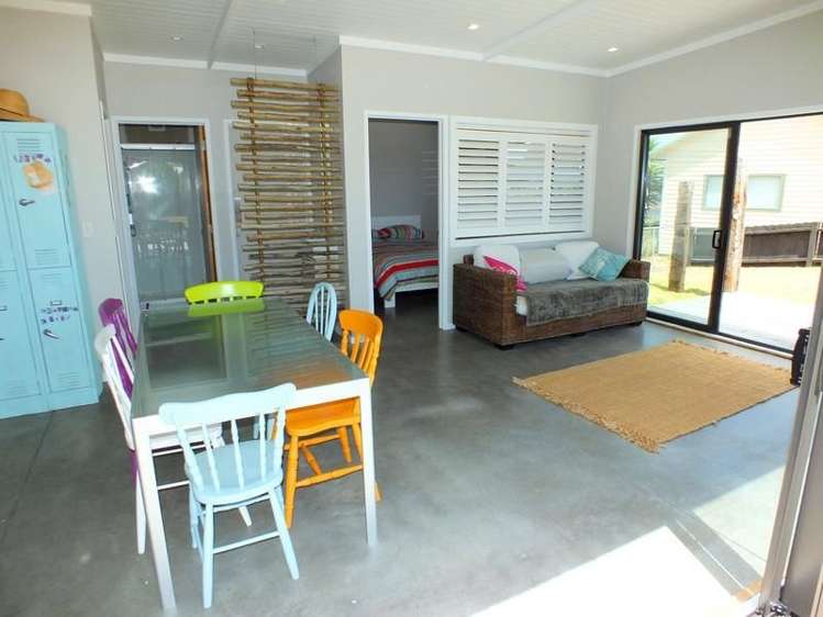 136 Kowhai Avenue Matarangi_9