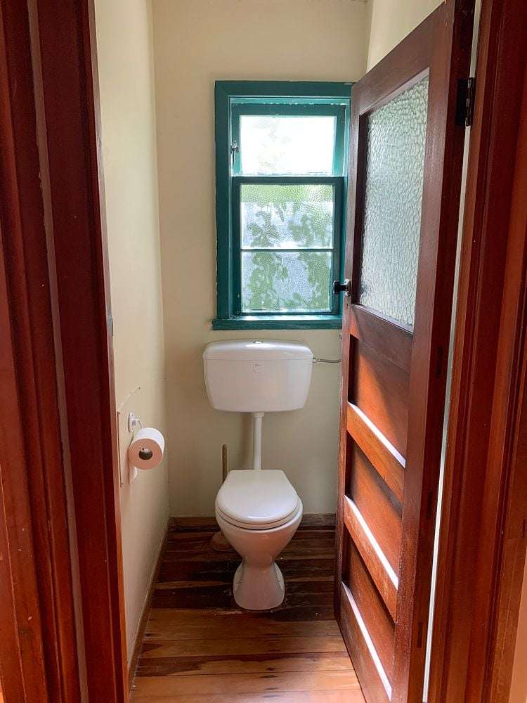 33 Coates Street Tawa_9