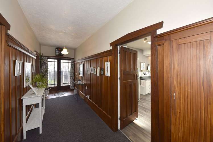 14 Simeon Street Spreydon_12