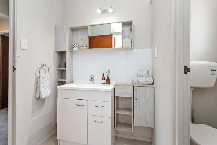 1/5 Alex Boyd Link Hillsborough_13