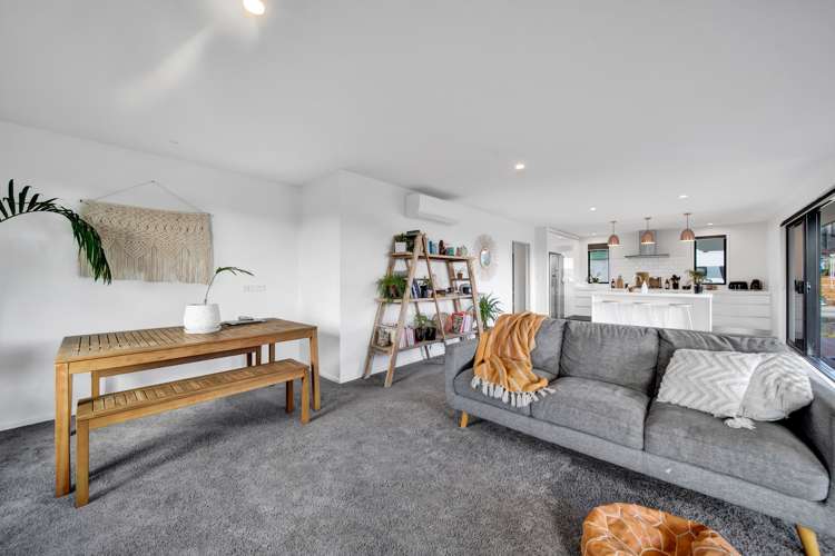 69c South Road Blagdon_5