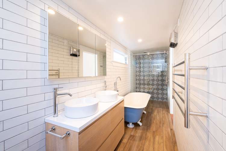 14 Cameron Road Bluff Hill_16