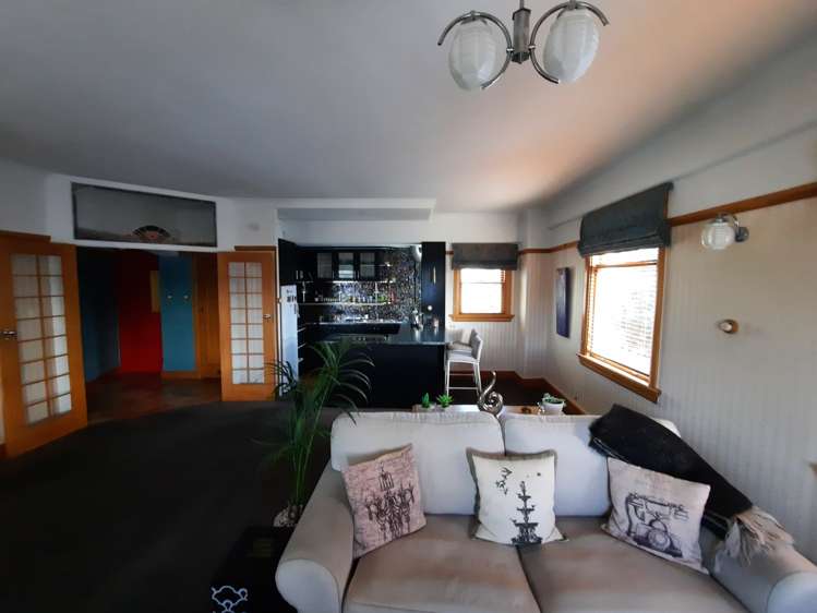 63/66 Emily Place Auckland Central_1