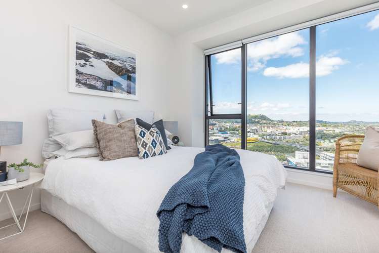 1805/8 Hereford Street Freemans Bay_7