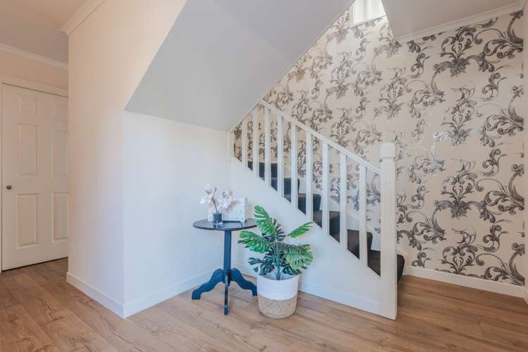 111b Te Awe Awe Street Hokowhitu_25