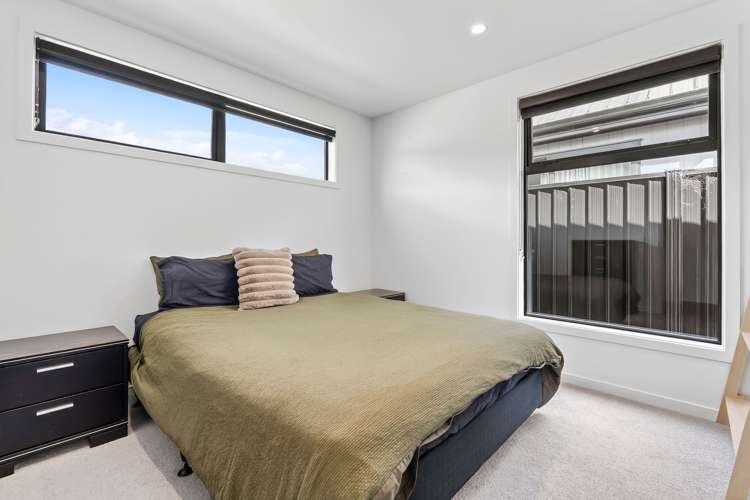 30 Longview Drive Lake Hawea_7