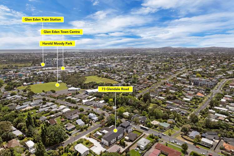 Lots 2 & 3/73 Glendale Road Glen Eden_16