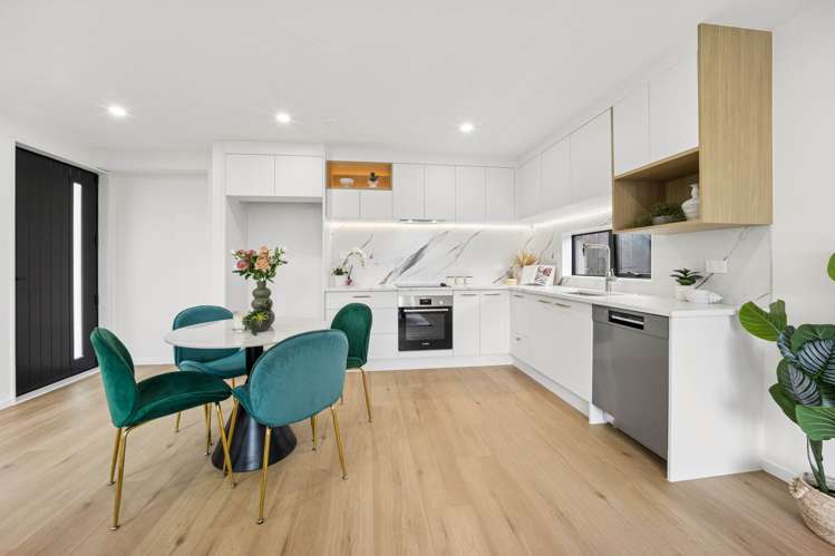 38A-38E Reelick Avenue Pakuranga Heights_8