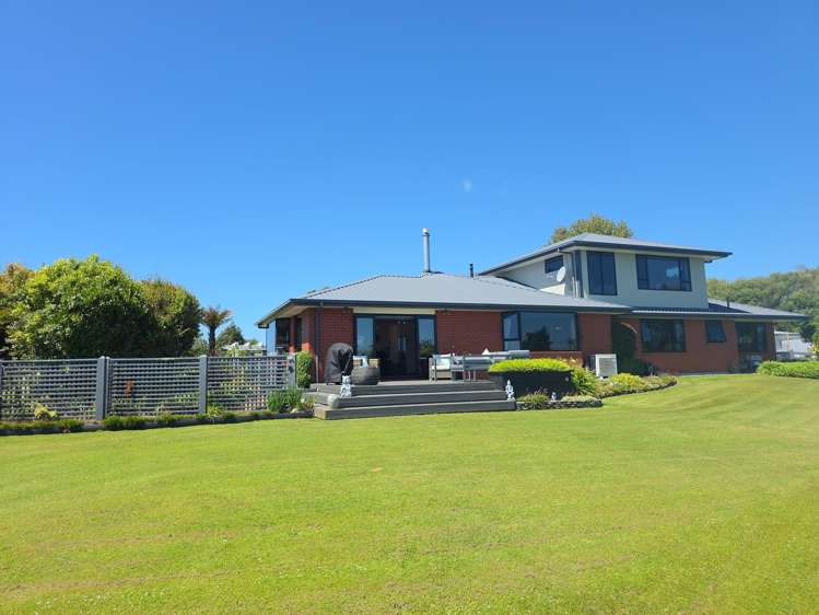 45 Brickfield Road Seaview_0