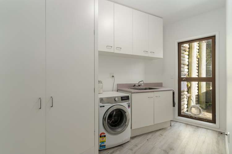 2 Thirlmere Lane Westmorland_26