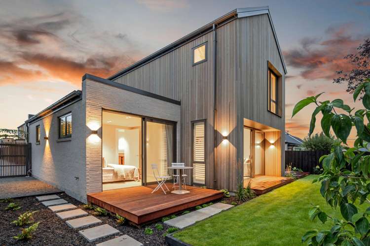 46A Watford Street Strowan_2