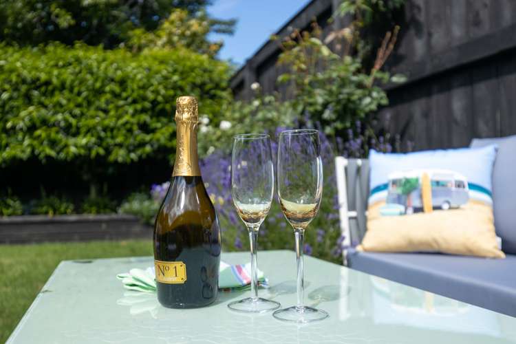 8 Holly Way Tahunanui_11