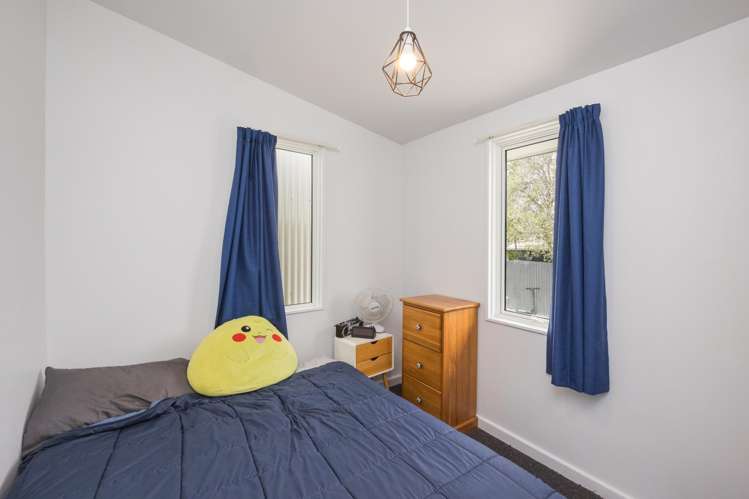 41A Edinburgh Terrace Foxton Beach_17
