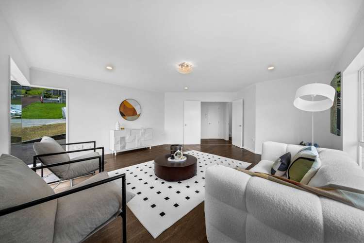 14 Alice Place Hillcrest_6