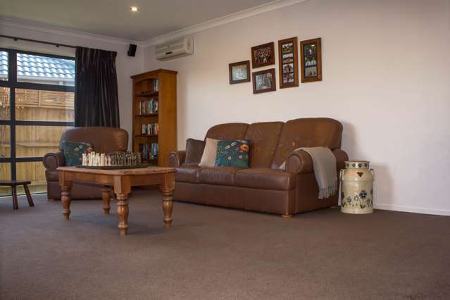 13 Elm Drive Rangiora_4