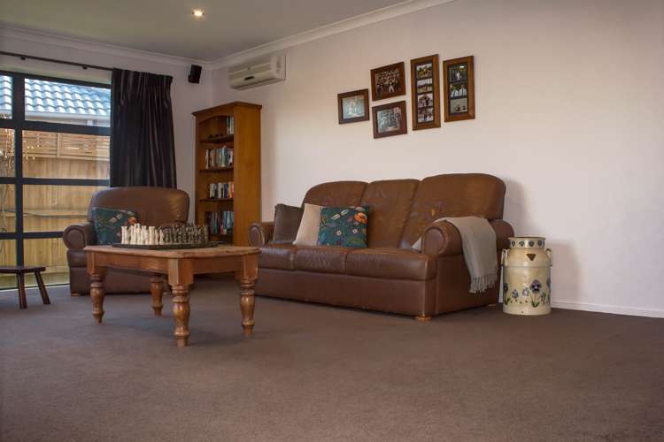 13 Elm Drive Rangiora_4
